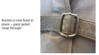 strap buckle fitting4.jpg