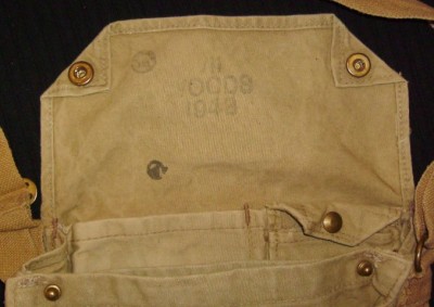 Woods MkVII 1943 flap.jpg