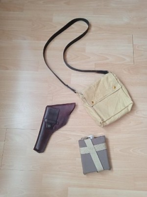 holster backside.jpg