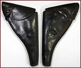 MJ holster 2