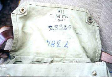 cm bag 1