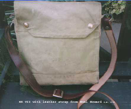 W&G bag 6